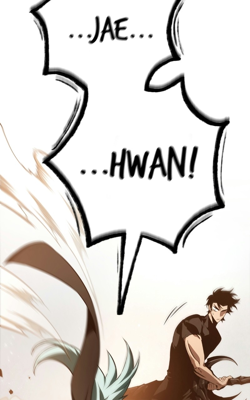 The World After the Fall, Chapter 36 image 68